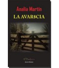 LA AVARICIA