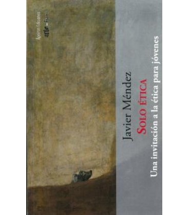 SOLO ETICA