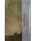 SOLO ETICA