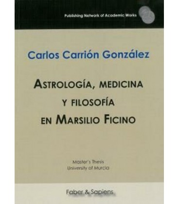 ASTROLOGIA