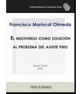 EL MULTIVERSO COMO SOLUCION AL PROBLEMA DEL AJUSTE FINO