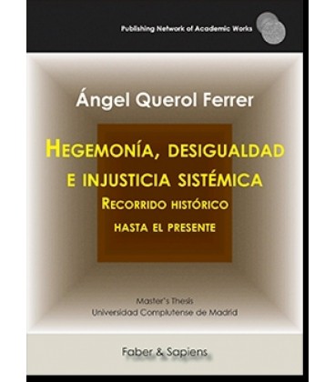 HEGEMONIA