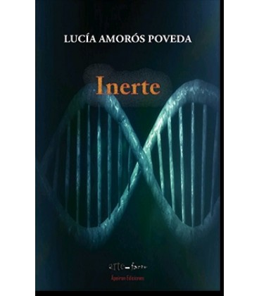 INERTE