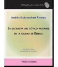 LA ESCULTURA DEL GOTICO RADIENTE EN LA CIUDAD DE ESTELLA