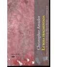 LA ROSA FRAGMENTADA