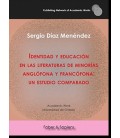 IDENTIDAD Y EDUCACION EN LAS LITERATURAS DE MINORIAS ANGLOFONA Y FRANC