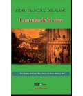 LAS RUTAS DE LA CRUZ