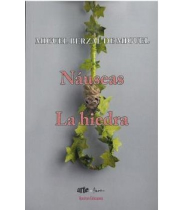 NAUSEAS - LA HIEDRA