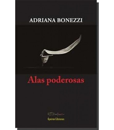 ALAS PODEROSAS
