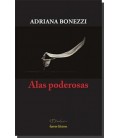 ALAS PODEROSAS