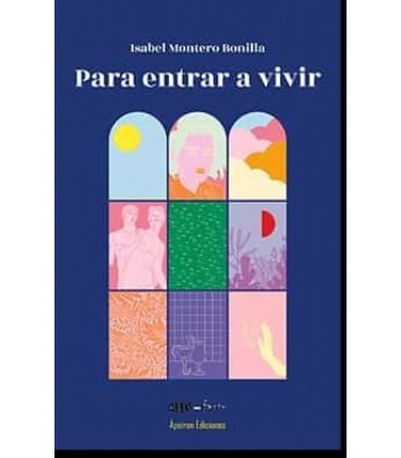 PARA ENTRAR A VIVIR
