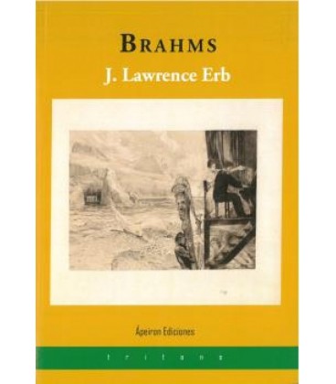 BRAHMS