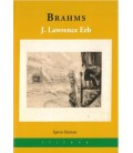 BRAHMS