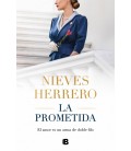 LA PROMETIDA