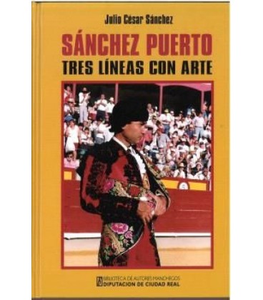 SANCHEZ PUERTO
