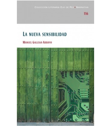 LA NUEVA SENSIBILIDAD