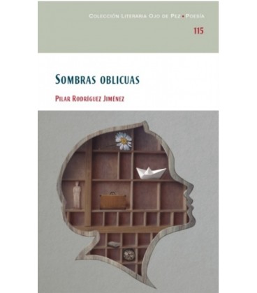 SOMBRAS OBLICUAS