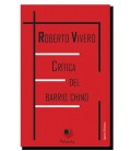 CRITICA DEL BARRIO CHINO