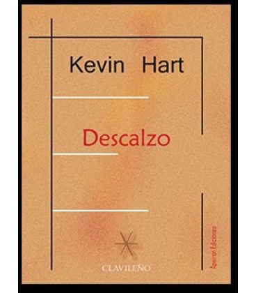 DESCALZO