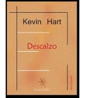 DESCALZO