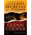 LAS CLAVES SECRETAS DEL COSMOS