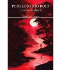 PODEROSO RIO ROJO