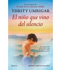 EL NINO QUE VINO DEL SILENCIO