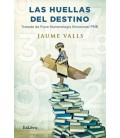 LAS HUELLAS DEL DESTINO
