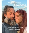 39 MESES. LA PARTE INTIMA DE UNA VUELTA AL MUNDO EN PAREJA