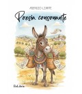 POESIA CONSONANTE