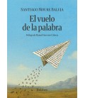 EL VUELO DE LA PALABRA