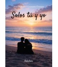 SOLOS TU Y YO