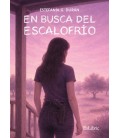 EN BUSCA DEL ESCALOFRIO