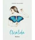 CRISALIDA