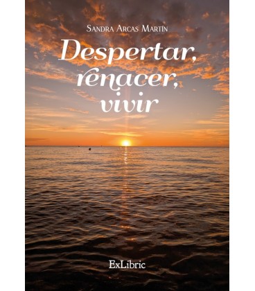 DESPERTAR