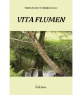 VITA FLUMEN