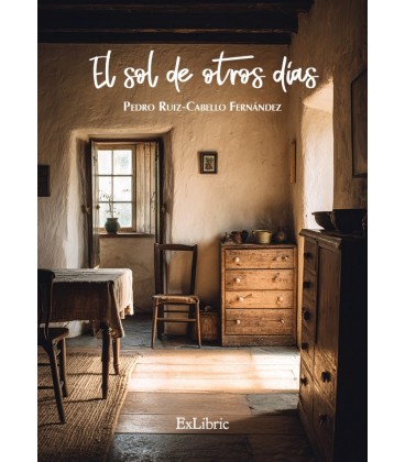 EL SOL DE OTROS DIAS