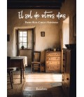 EL SOL DE OTROS DIAS