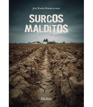 SURCOS MALDITOS