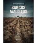 SURCOS MALDITOS