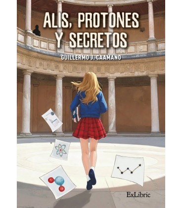 ALIS