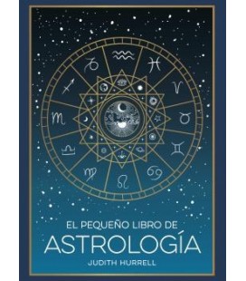 PEQUENO LIBRO DE ASTROLOGIA