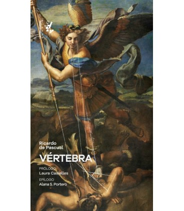 VERTEBRA