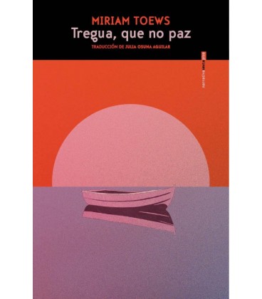 TREGUA