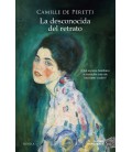 LA DESCONOCIDA DEL RETRATO