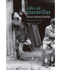 LIBRO DE MARAVILLAS