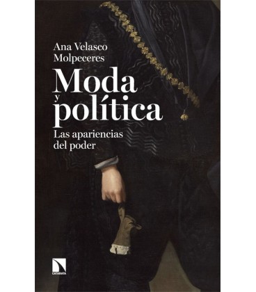 MODA Y POLITICA