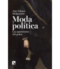 MODA Y POLITICA