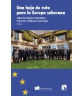 UNA HOJA DE RUTA PARA LA EUROPA SOBERANA