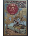 CAPITAN DE QUINCE ANOS, UN